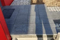 IMG-20200224-WA0003