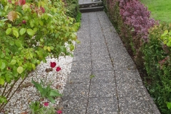 WhatsApp-Image-2019-05-30-at-17.59.53