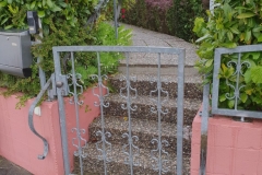 WhatsApp-Image-2019-05-30-at-17.59.531