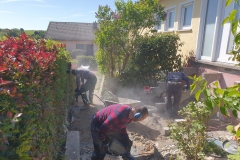 WhatsApp-Image-2019-05-30-at-17.59.532