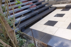 WhatsApp-Image-2019-05-30-at-17.59.533