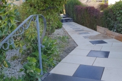 WhatsApp-Image-2019-05-30-at-17.59.54