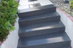 WhatsApp-Image-2019-05-30-at-17.59.541