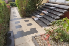 WhatsApp-Image-2019-05-30-at-17.59.55