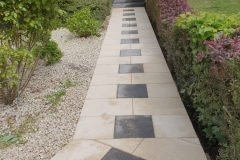 WhatsApp-Image-2019-05-30-at-17.59.551