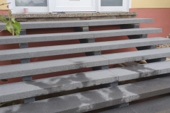 WhatsApp-Image-2019-05-30-at-17.59.552